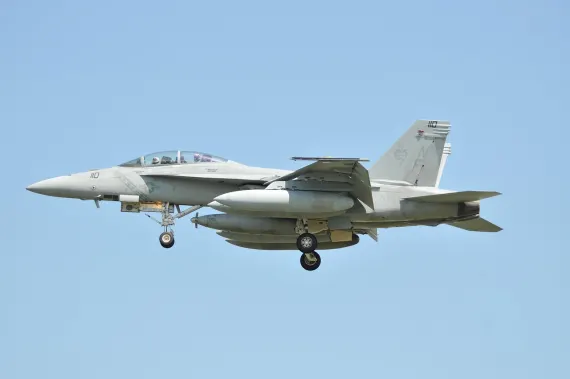 NgageWin Casino Supporto